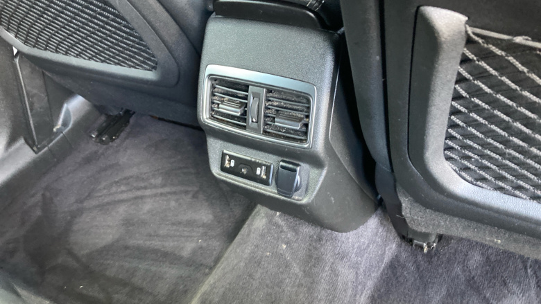 Renault Koleos 1.7 Blue dCi GT Line 5dr 2WD X-Tronic Diesel Estate